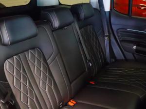 GWM Tank 300 2.0T HEV Super Luxury 4WD - Image 13