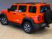 GWM Tank 300 2.0T HEV Super Luxury 4WD - Thumbnail 18
