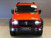 GWM Tank 300 2.0T HEV Super Luxury 4WD - Thumbnail 2