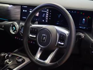 GWM Tank 300 2.0T HEV Super Luxury 4WD - Image 7