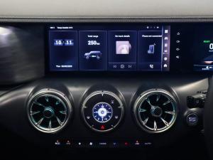 GWM Tank 300 2.0T HEV Super Luxury 4WD - Image 9