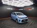 Kia Picanto 1.0 Start auto - Thumbnail 1