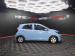 Kia Picanto 1.0 Start auto - Thumbnail 3