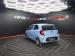 Kia Picanto 1.0 Start auto - Thumbnail 4