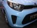 Kia Picanto 1.0 Start auto - Thumbnail 6