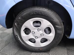 Kia Picanto 1.0 Start auto - Image 7