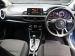 Kia Picanto 1.0 Start auto - Thumbnail 8