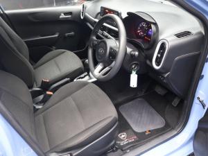 Kia Picanto 1.0 Start auto - Image 9