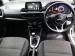 Kia Picanto 1.0 Street - Thumbnail 8