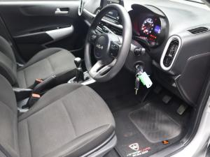 Kia Picanto 1.0 Street - Image 9