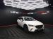 Mazda CX-3 2.0 Individual - Thumbnail 1