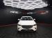Mazda CX-3 2.0 Individual - Thumbnail 2