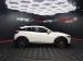 Mazda CX-3 2.0 Individual - Thumbnail 3