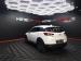Mazda CX-3 2.0 Individual - Thumbnail 4