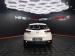 Mazda CX-3 2.0 Individual - Thumbnail 5