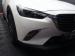 Mazda CX-3 2.0 Individual - Thumbnail 6