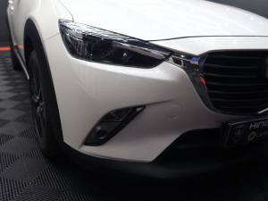 Mazda CX-3 2.0 Individual - Image 6