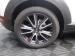 Mazda CX-3 2.0 Individual - Thumbnail 7