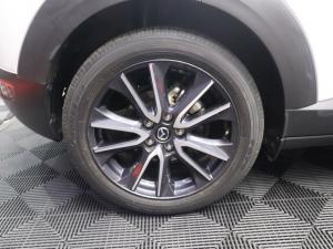 Mazda CX-3 2.0 Individual - Image 7
