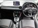 Mazda CX-3 2.0 Individual - Thumbnail 8