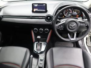 Mazda CX-3 2.0 Individual - Image 8