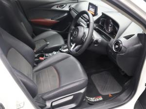 Mazda CX-3 2.0 Individual - Image 9