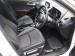 Mazda CX-3 2.0 Individual - Thumbnail 9