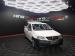 Nissan NP200 1.6i safety pack (aircon) - Thumbnail 1