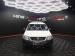 Nissan NP200 1.6i safety pack (aircon) - Thumbnail 2