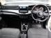 Suzuki Ertiga 1.5 GA - Thumbnail 8