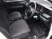 Suzuki Ertiga 1.5 GA - Thumbnail 9