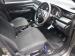 Suzuki Ertiga 1.5 GL manual - Thumbnail 9