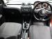 Suzuki Swift 1.2 GL manual - Thumbnail 8