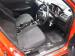 Suzuki Swift 1.2 GL manual - Thumbnail 9