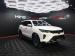 Toyota Fortuner 2.4GD-6 4x4 - Thumbnail 1