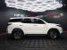Toyota Fortuner 2.4GD-6 4x4 - Thumbnail 3