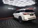 Toyota Fortuner 2.4GD-6 4x4 - Thumbnail 4