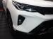 Toyota Fortuner 2.4GD-6 4x4 - Thumbnail 6