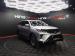 Toyota Fortuner 2.8GD-6 - Thumbnail 1