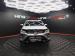 Toyota Fortuner 2.8GD-6 - Thumbnail 2