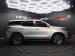 Toyota Fortuner 2.8GD-6 - Thumbnail 3
