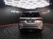 Toyota Fortuner 2.8GD-6 - Thumbnail 5