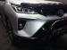 Toyota Fortuner 2.8GD-6 - Thumbnail 6
