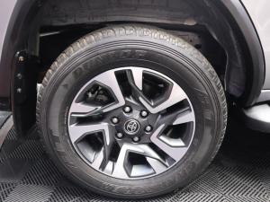 Toyota Fortuner 2.8GD-6 - Image 7
