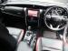 Toyota Fortuner 2.8GD-6 - Thumbnail 8