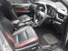 Toyota Fortuner 2.8GD-6 - Thumbnail 9