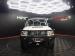 Toyota Land Cruiser 79 4.5D-4D V8 double cab LX - Thumbnail 2