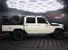 Toyota Land Cruiser 79 4.5D-4D V8 double cab LX - Thumbnail 3
