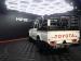Toyota Land Cruiser 79 4.5D-4D V8 double cab LX - Thumbnail 4