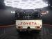 Toyota Land Cruiser 79 4.5D-4D V8 double cab LX - Thumbnail 5
